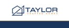 taylorcraftedhomes.com